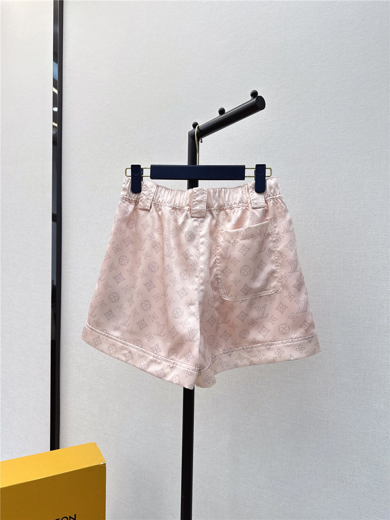 l0vis Vvtt0n lv new shorts replica d&g clothing