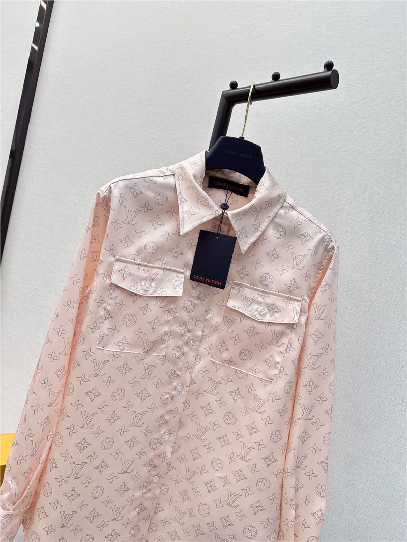 l0vis Vvtt0n lv new shirt cheap replica designer clothes