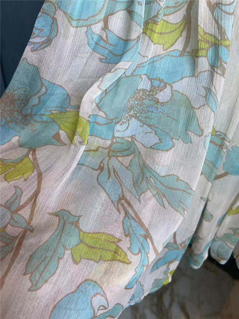zimm summer dress replica clothing sites