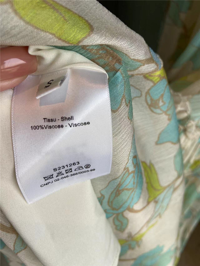 zimm summer dress replica clothing sites