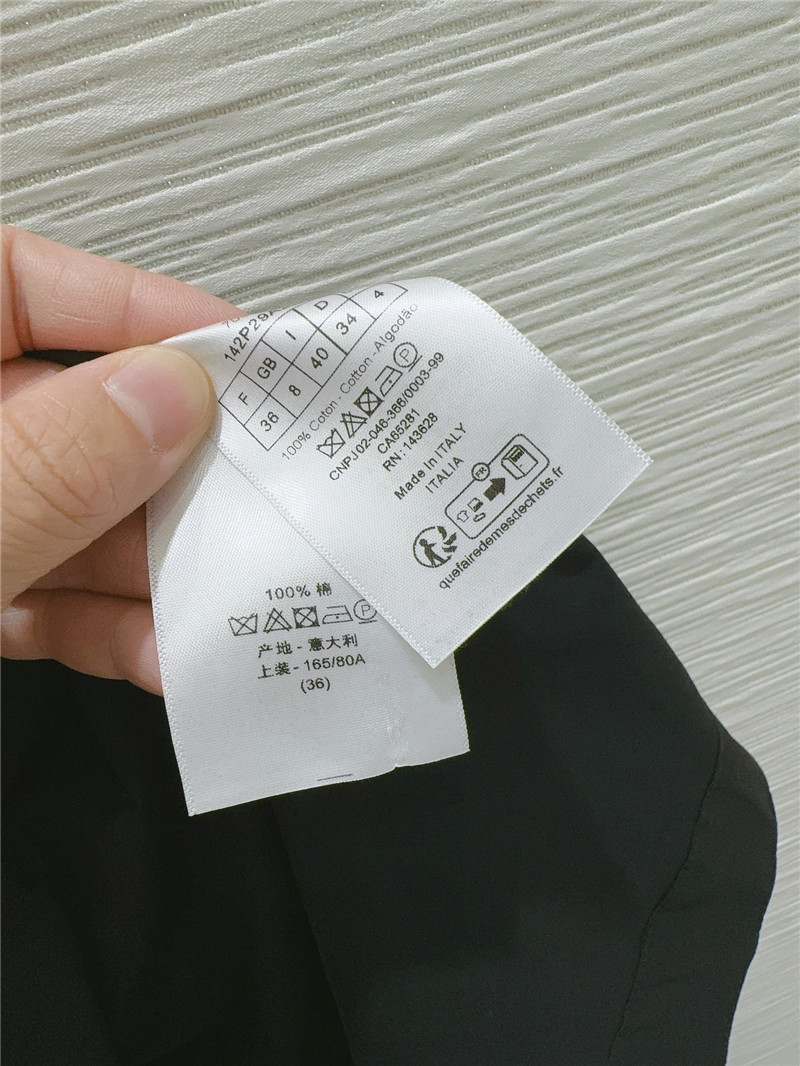 D10r v-neck goddess queen shirt dress replica clothes
