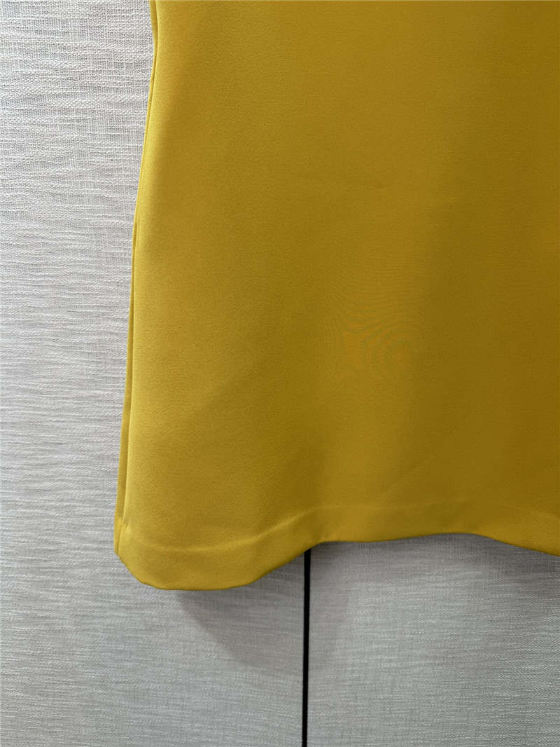 D10r sleeveless dress cheap replica designer clothes