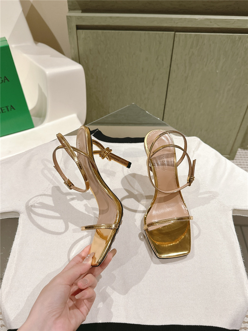 b0tt*ga Ven*ta square toe slippers best replica shoes website