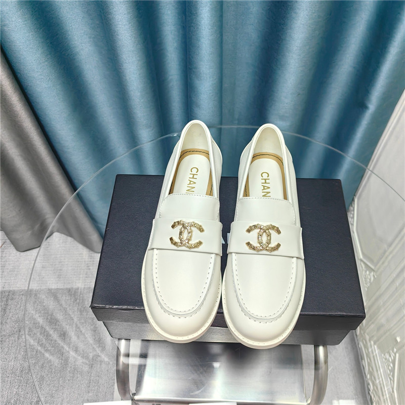 ch**el color block casual shoes ma1s0n Marg*e1a replica shoes
