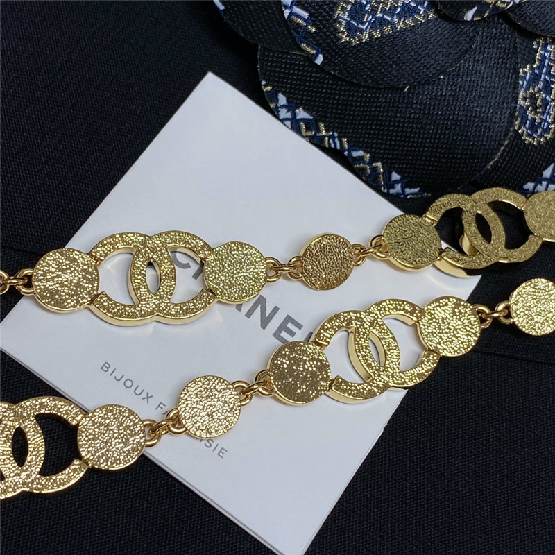 Ce1i*e new earrings