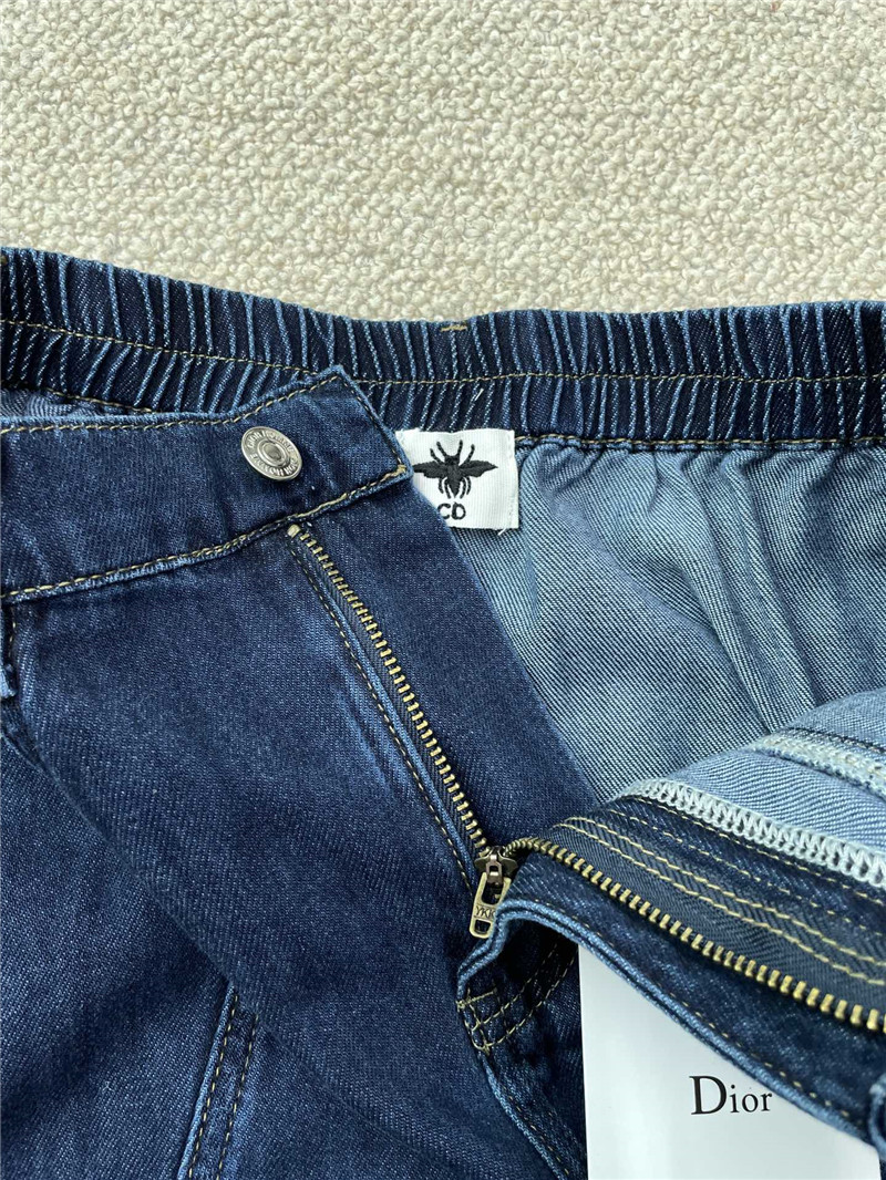 D10r denim skirt replica clothing sites