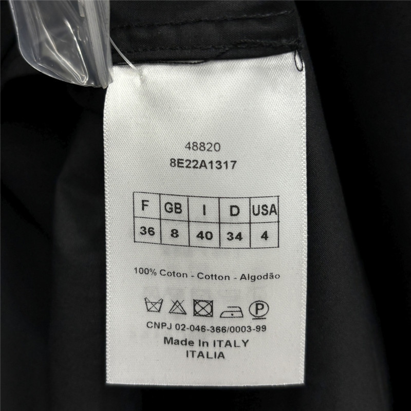 D10r shawl lapel shirt dress replica designer clothing websites