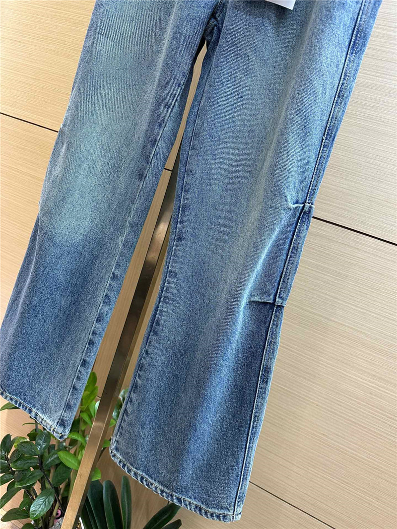 a1exa*der Mcqv*en jeans replica designer clothing websites