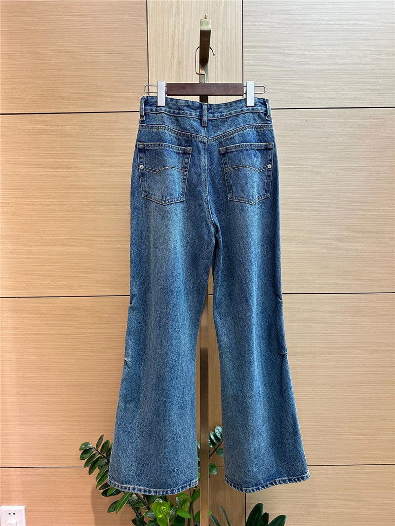 a1exa*der Mcqv*en jeans replica designer clothing websites