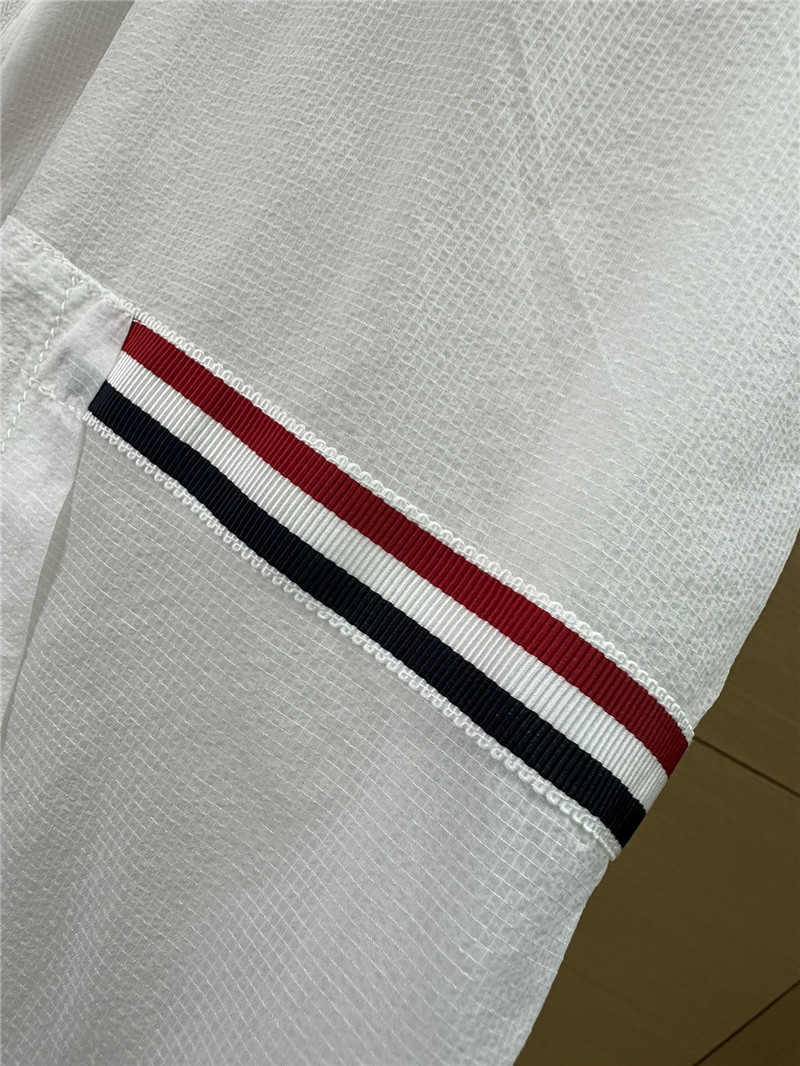 Moncler lightweight anti-tank jacket replicas clothes