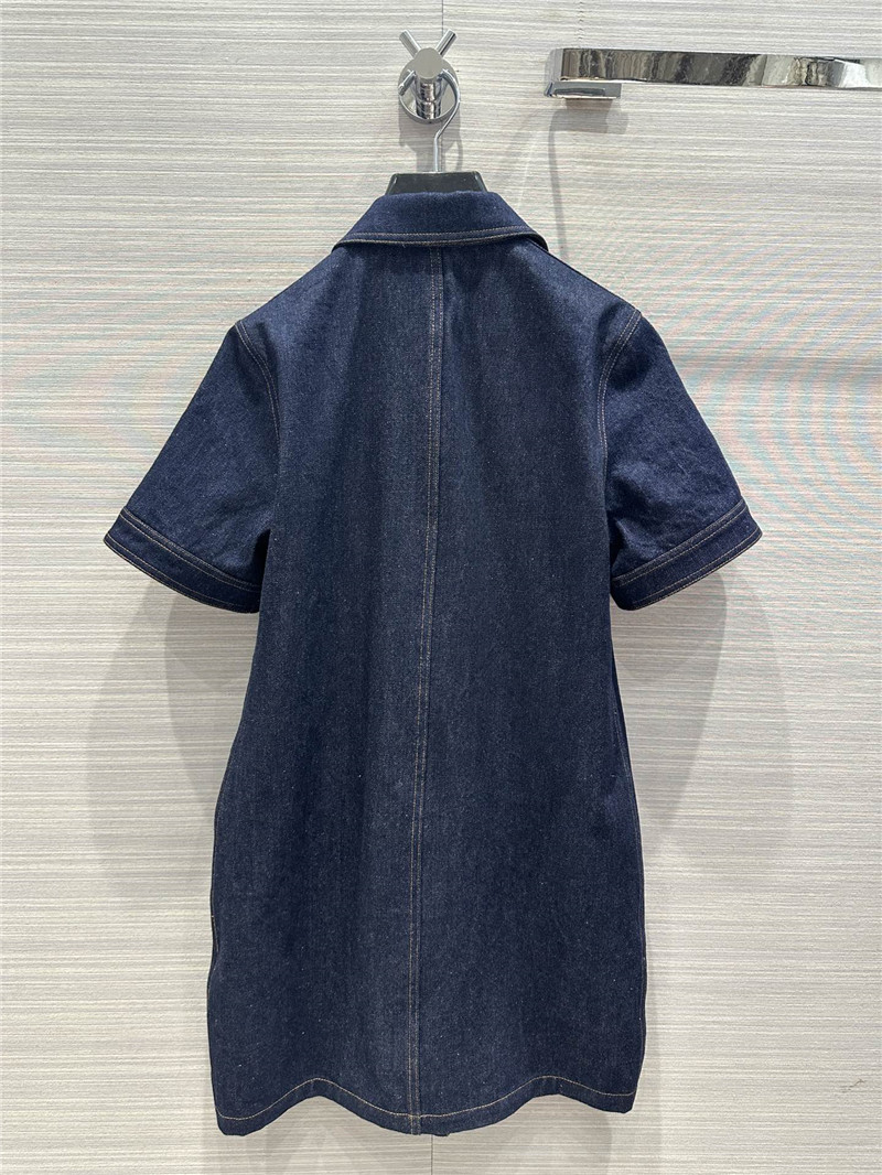 Ce1i*e girly dress replica clothing sites