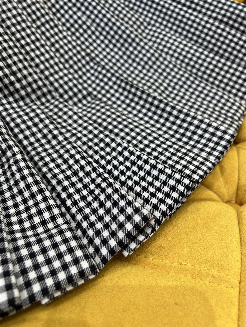 M1um1u new skirt replica designer clothing websites