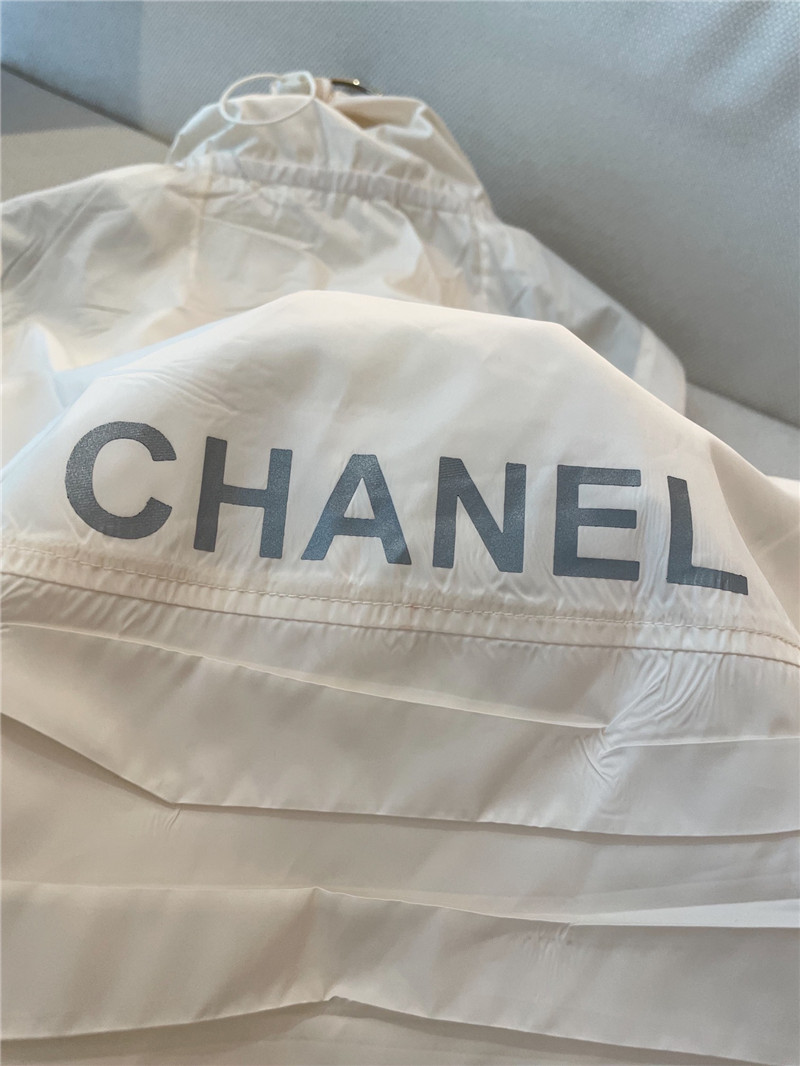 Ch**el new vest replica clothing sites