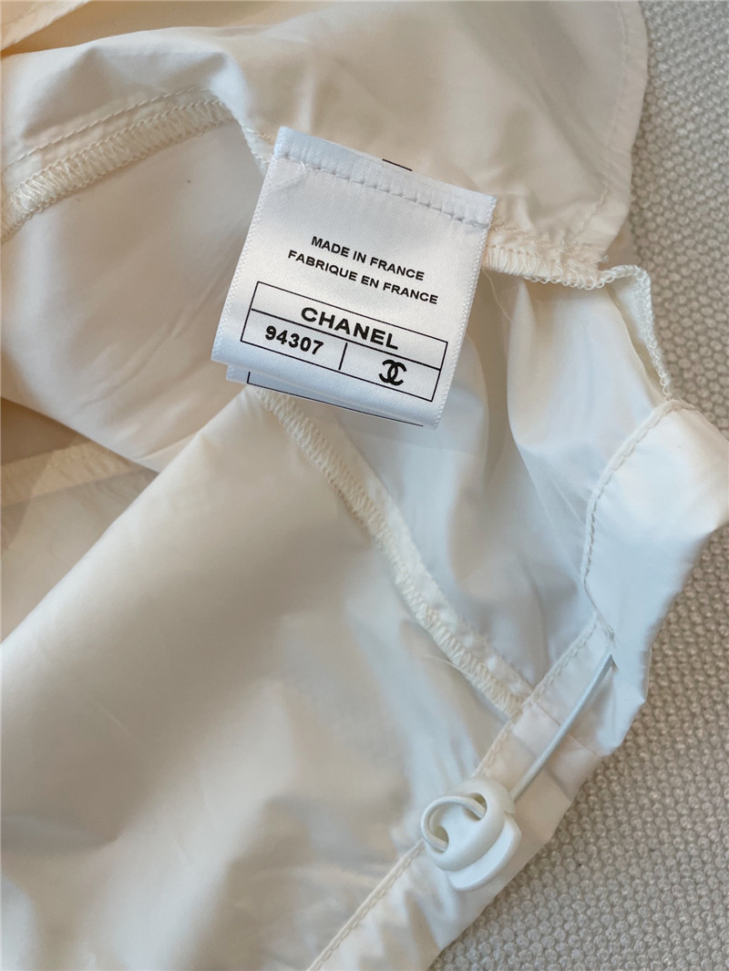 Ch**el new vest replica clothing sites