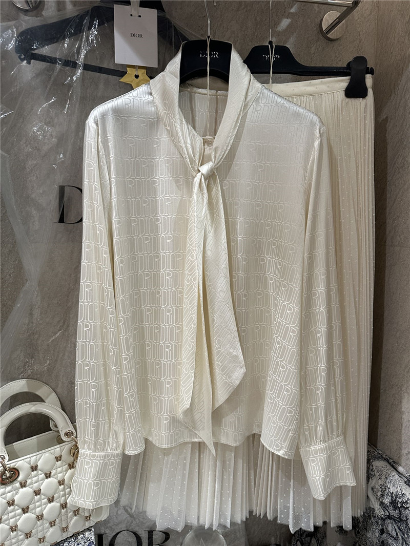 D10r silk shirt replica designer clothing websites