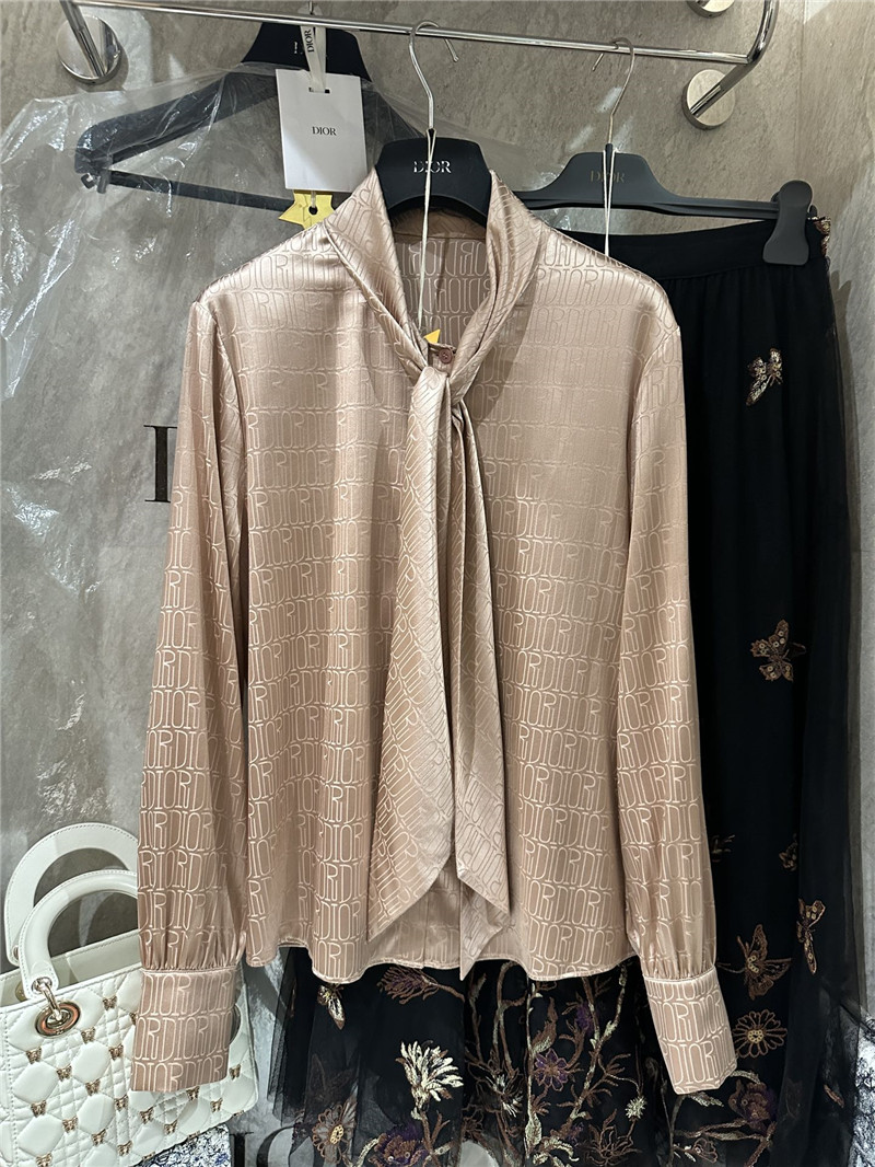 D10r silk shirt replica designer clothing websites