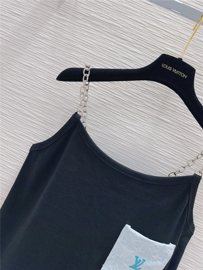 l0vis Vvtt0n lv pocket strap replica clothing sites