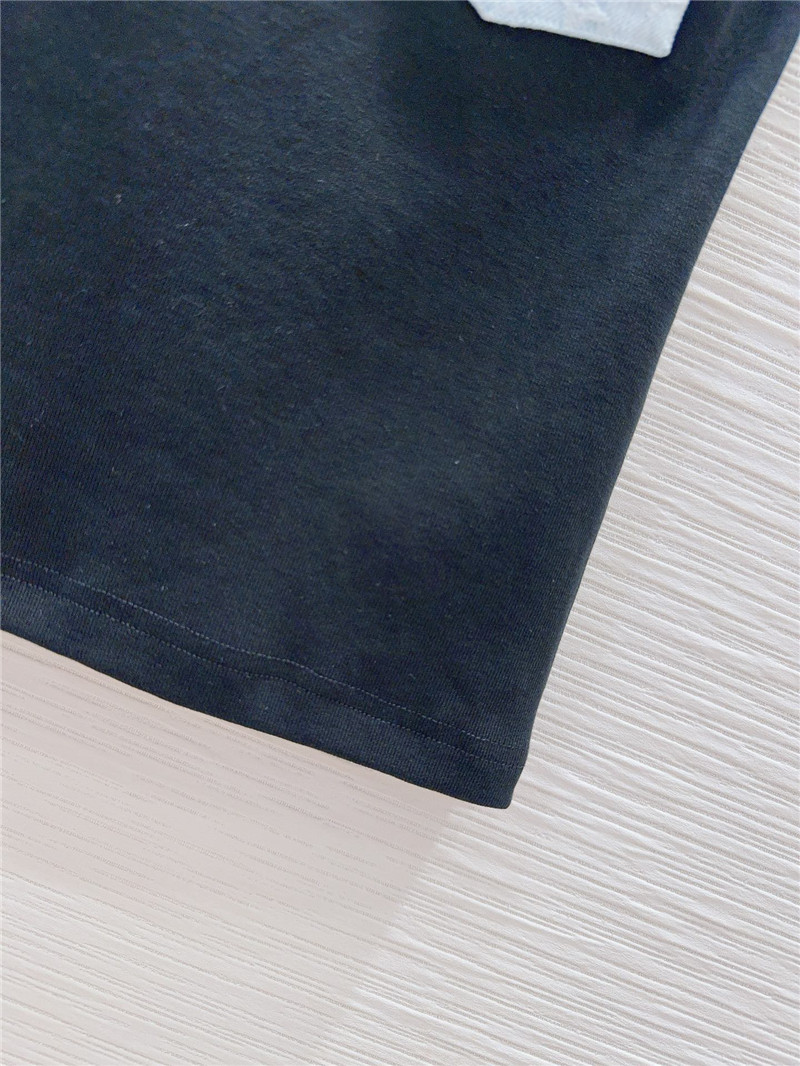 l0vis Vvtt0n lv pocket strap replica clothing sites