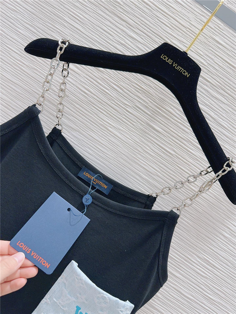 l0vis Vvtt0n lv pocket strap replica clothing sites