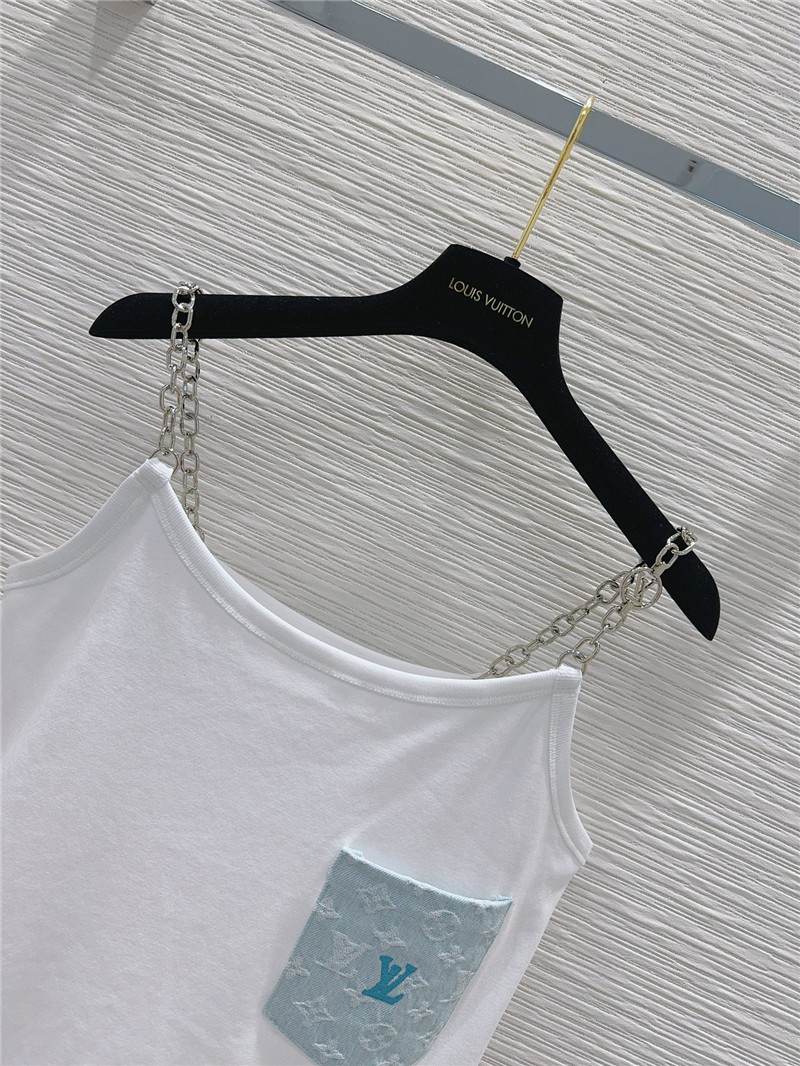 l0vis Vvtt0n lv pocket strap replica clothing sites