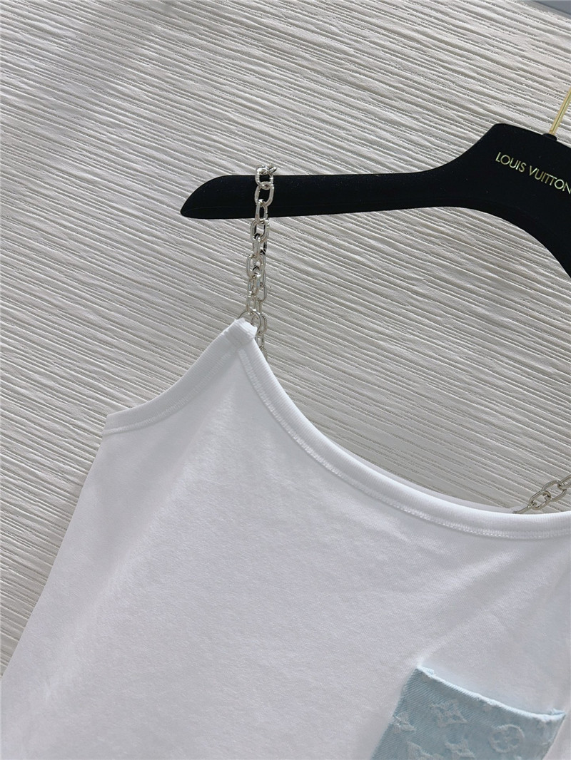 l0vis Vvtt0n lv pocket strap replica clothing sites