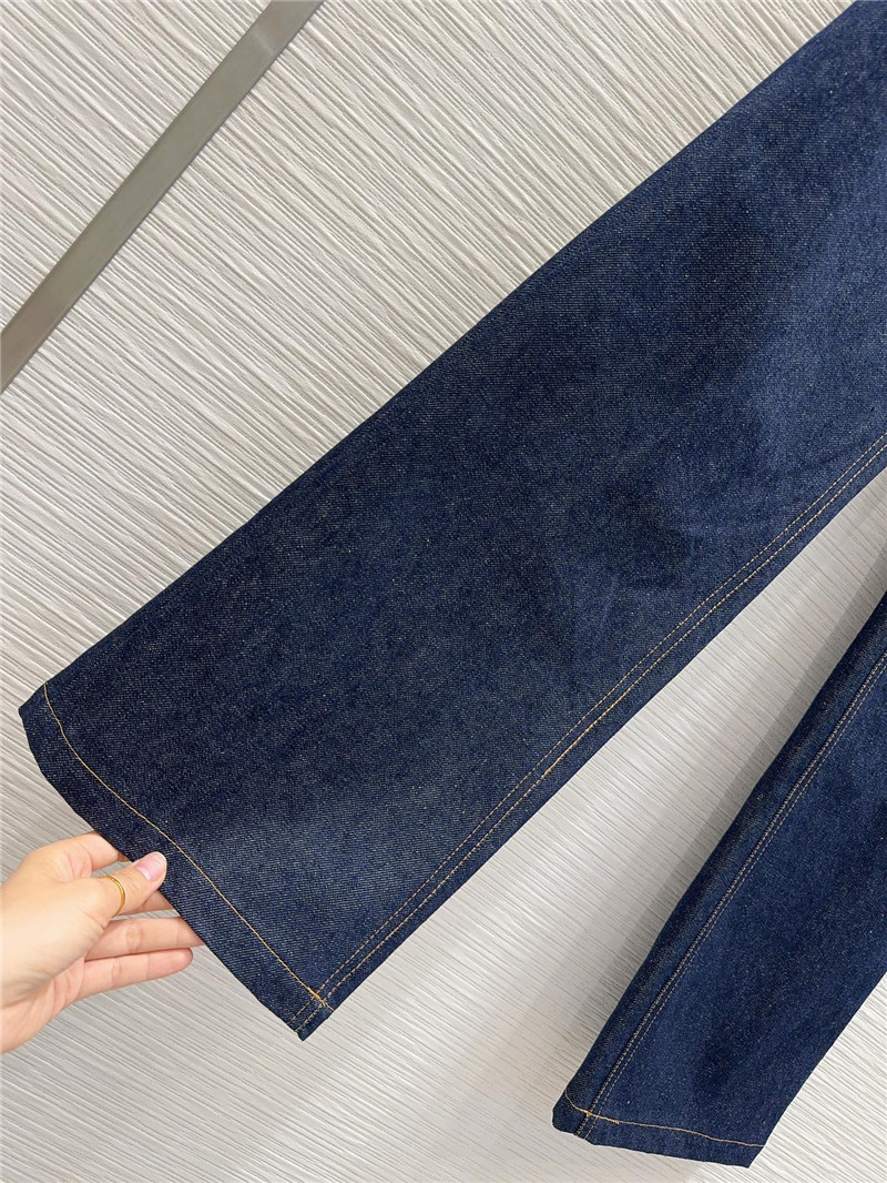 D10r denim jeans cheap replica designer clothes