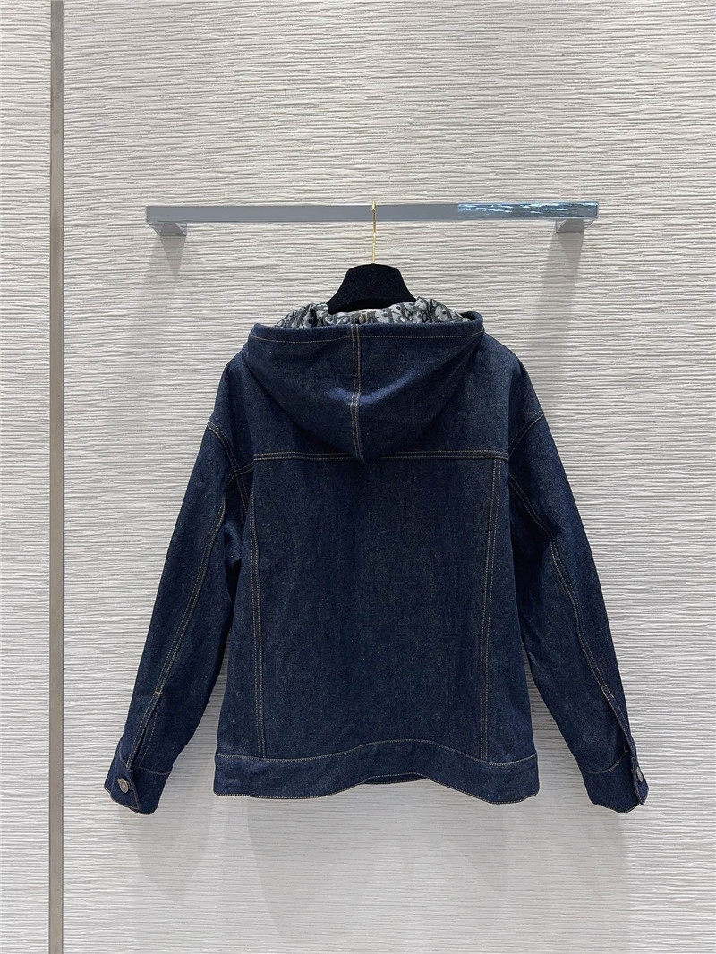 D10r denim jacket replica designer clothing websites