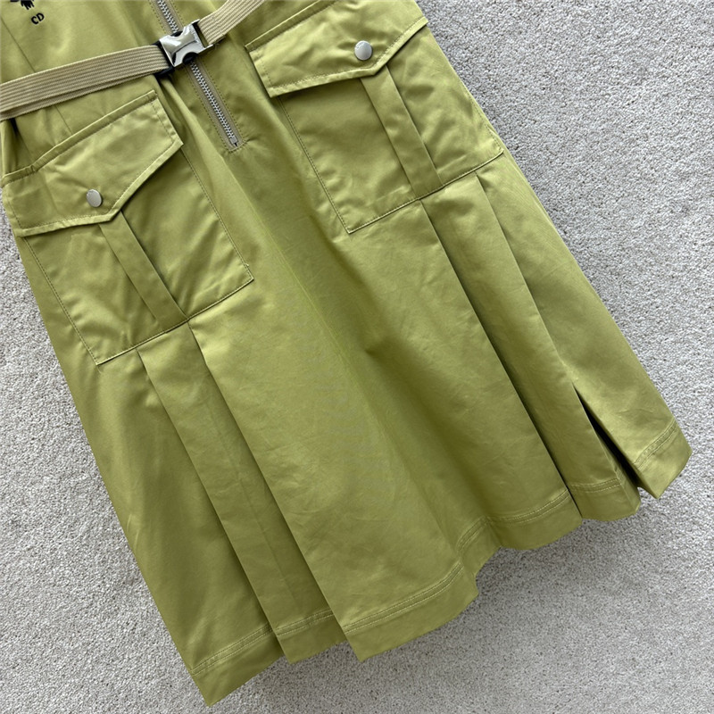 D10r belt dress cheap replica designer clothes
