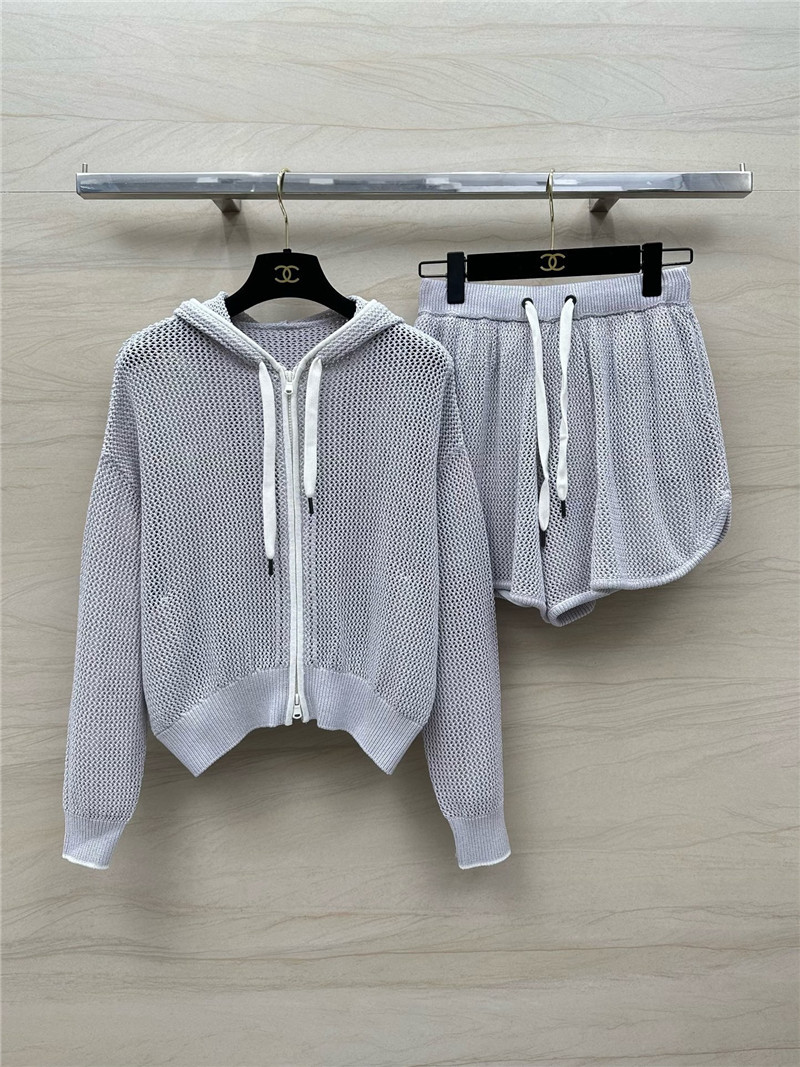 BC hollow jacket cheap designer replica clothes