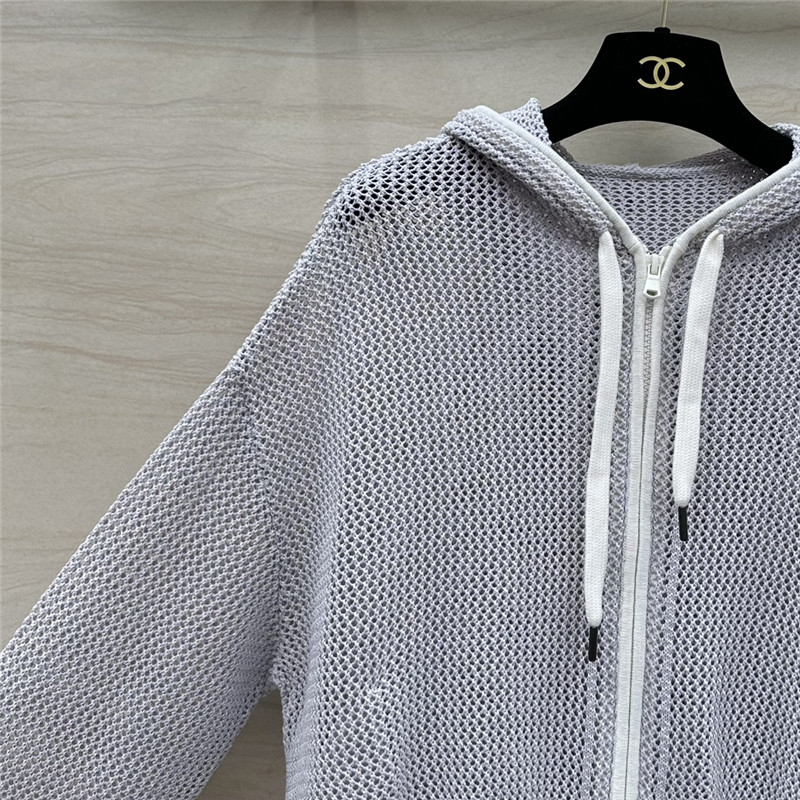 BC hollow jacket cheap designer replica clothes