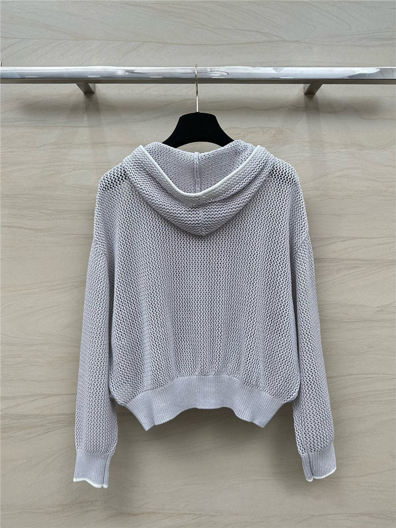 BC hollow jacket cheap designer replica clothes