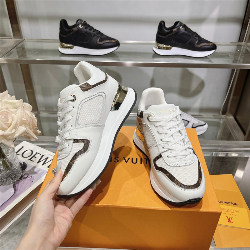 l0vis Vvtt0n lv run away sneakers sale