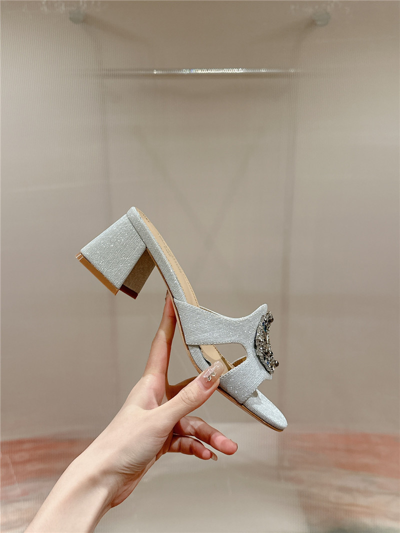 l0vis vvtt0n lv thick heel sandals ma1s0n Marg*e1a replica shoes