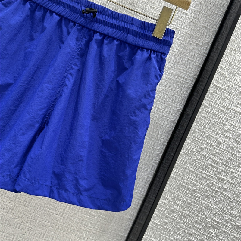 Bv*b*rry casual shorts replica designer clothing websites