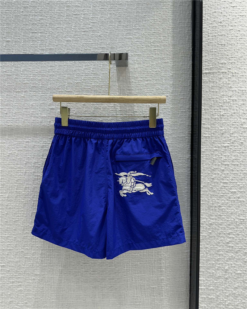 Bv*b*rry casual shorts replica designer clothing websites