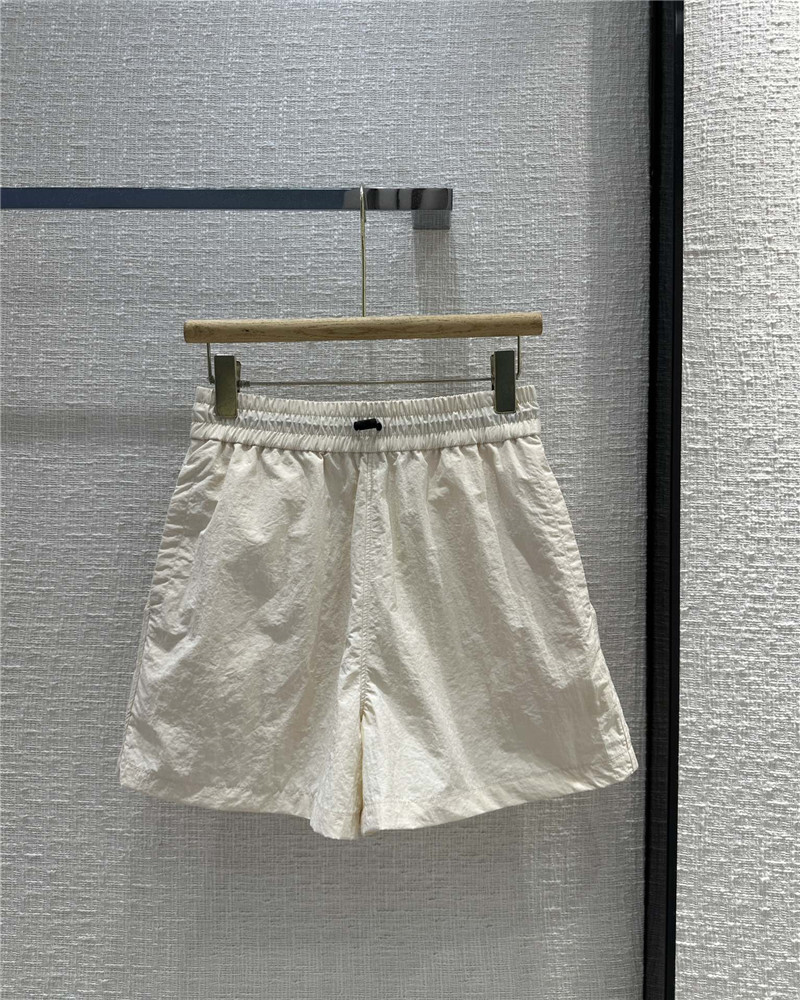 Bv*b*rry casual shorts replica designer clothing websites