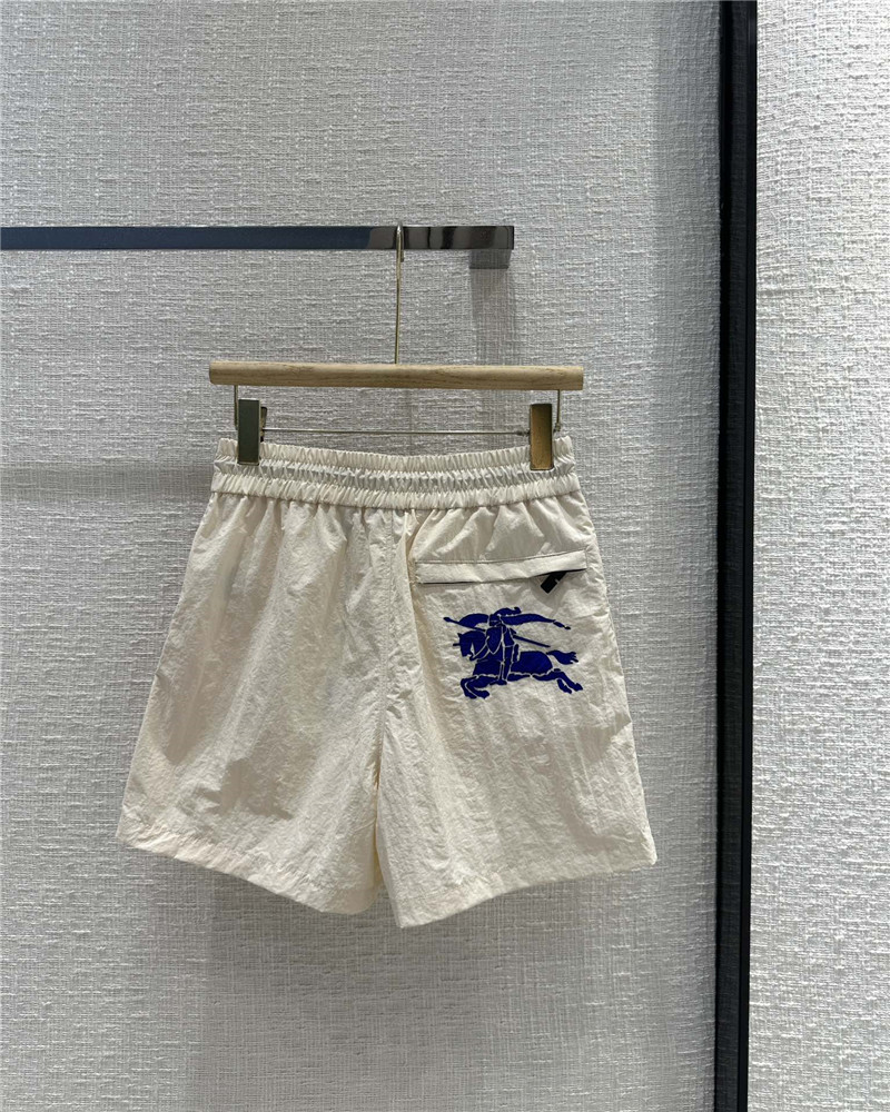 Bv*b*rry casual shorts replica designer clothing websites