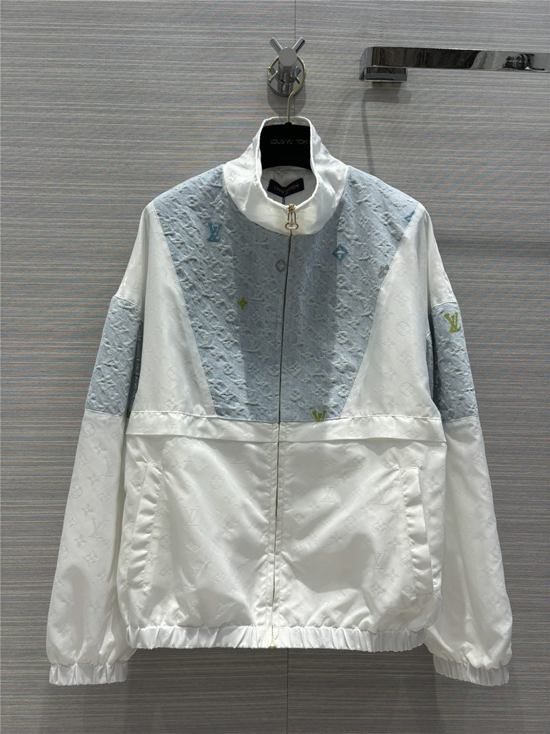 l0vis Vvtt0n lv jacket suit replica designer clothing websites