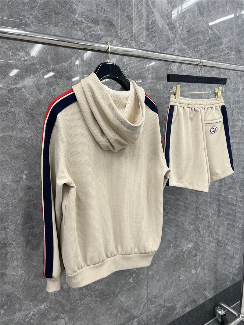 Gvc*1 new suit cheap replica designer clothes
