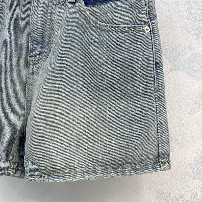 M1um1u new jeans replica clothing sites