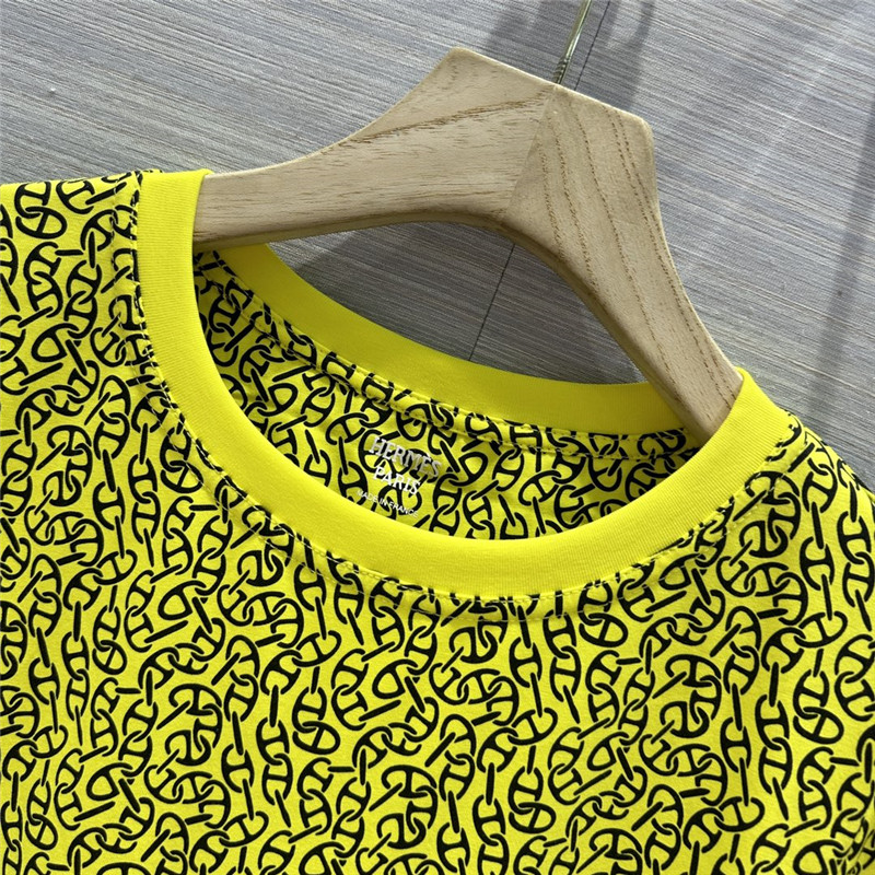 H**me5 classic crew neck printed t-shirt replica clothing sites