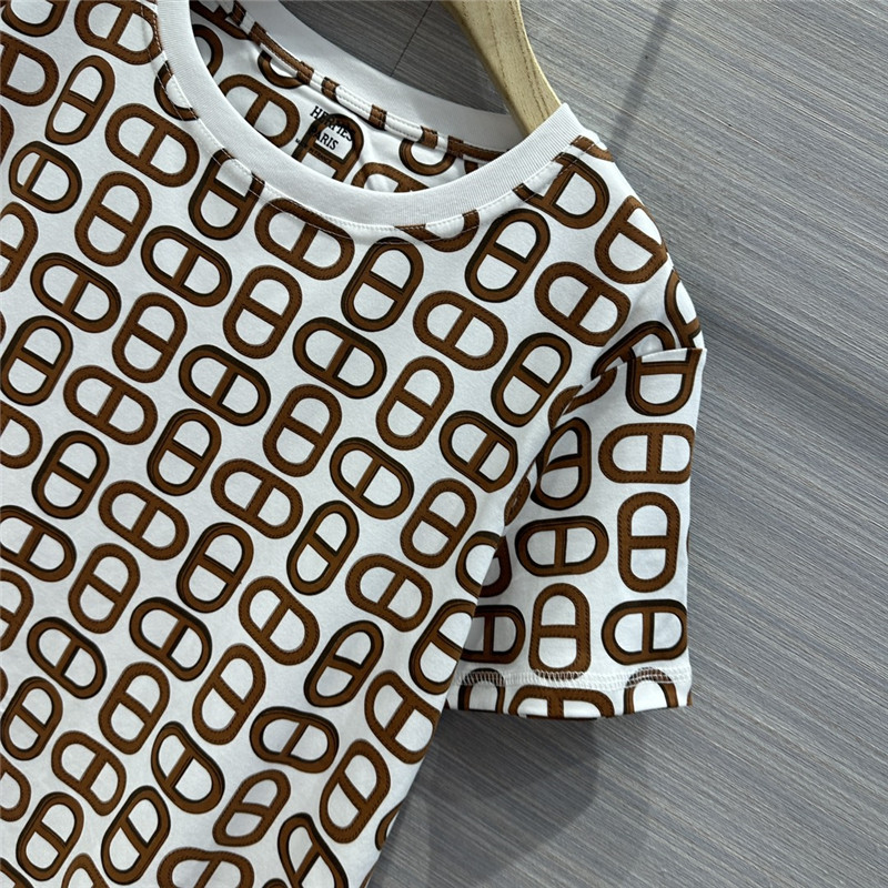 H**me5 classic crew neck printed t-shirt replica clothing sites