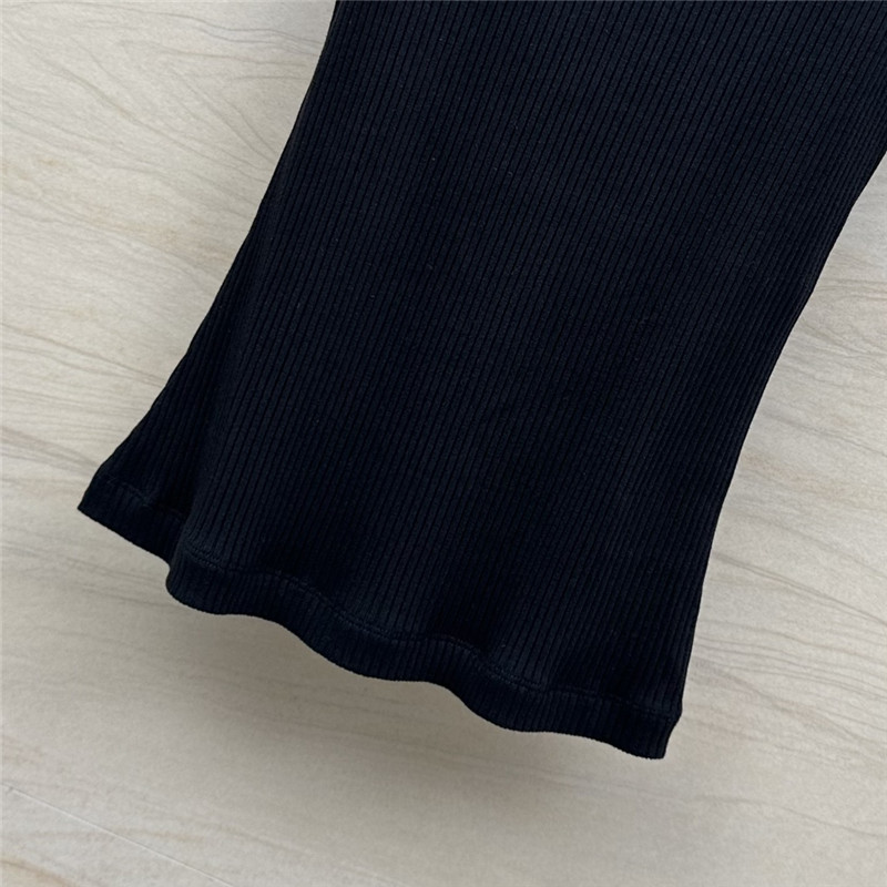 BC tank top replica designer clothing websites