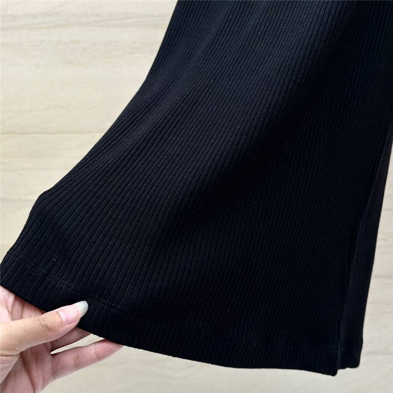BC tank top dress replica clothing sites