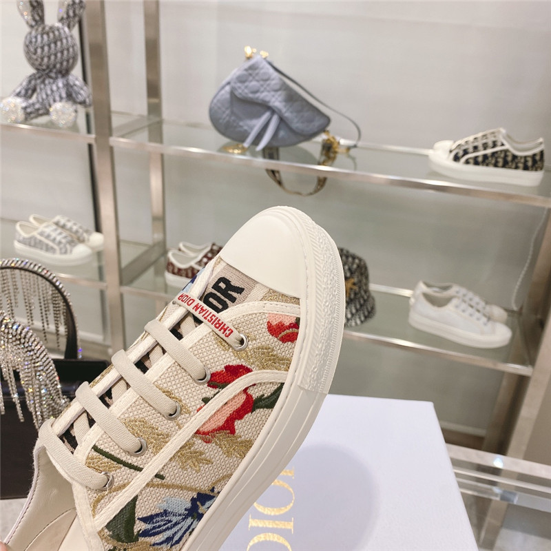 D10r walk’n sneakers sale