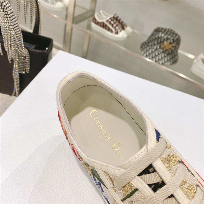 D10r walk’n sneakers sale