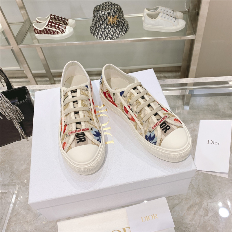 D10r walk’n sneakers sale