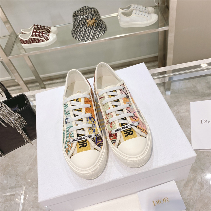 D10r walk’n sneakers women