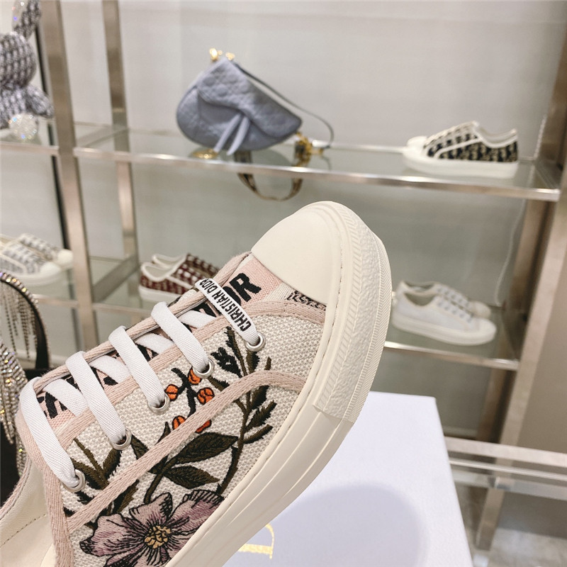 D10r walk’n sneakers replica shoes