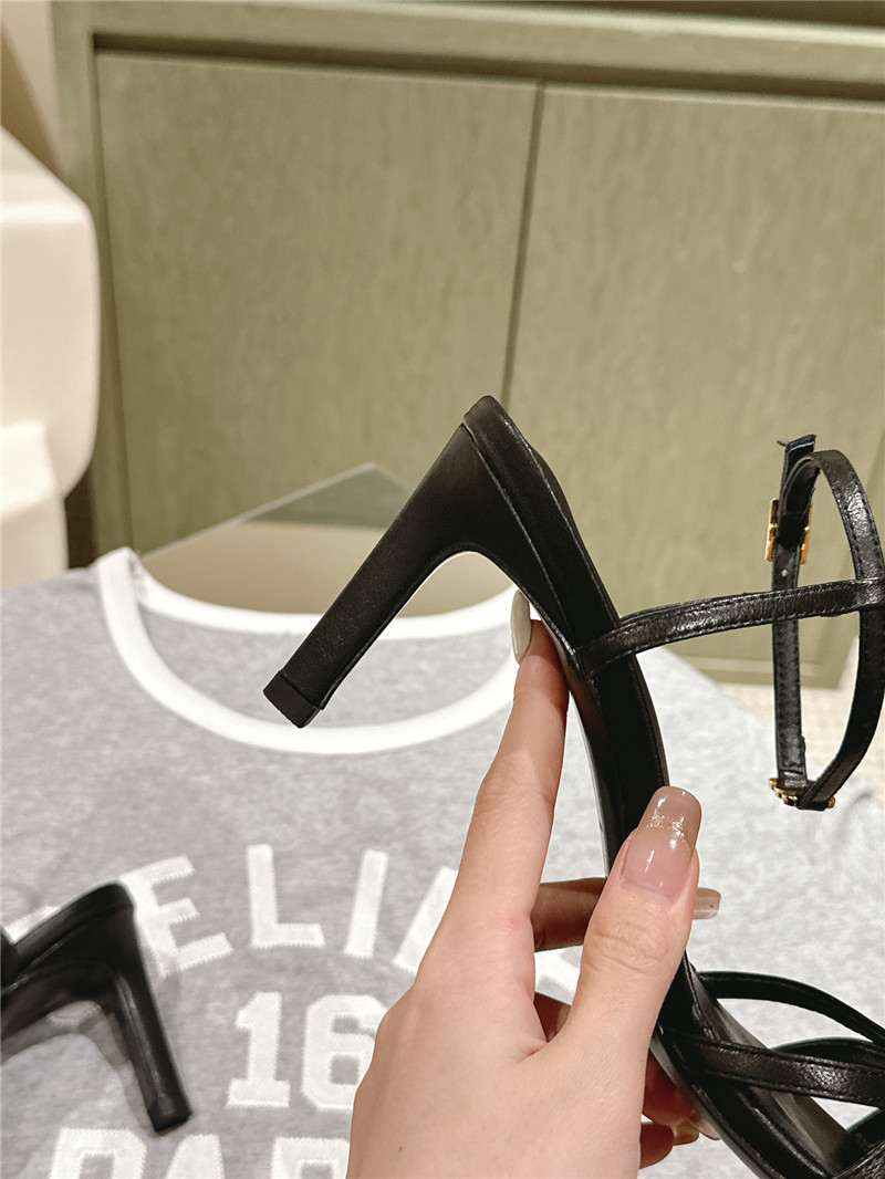 Ce1i*e summer sandals best shoes replica website